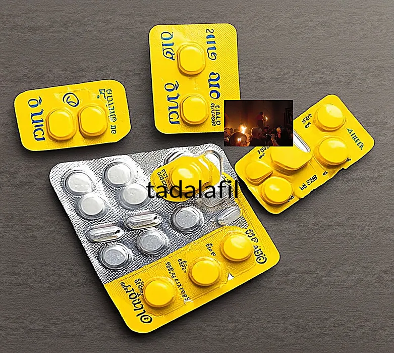 Tadalafil 3